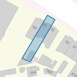 Perceel NWK02-N-1344