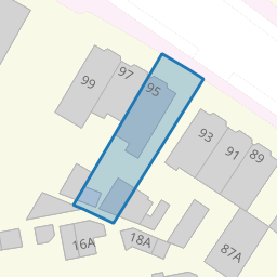 Perceel NWK02-N-1345