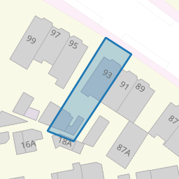 Perceel NWK02-N-1346