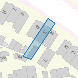 Perceel NWK02-N-1347