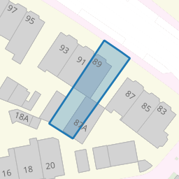 Perceel NWK02-N-1348