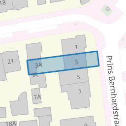 Perceel NWK02-N-1353