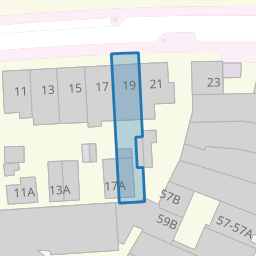 Perceel NWK02-N-1363