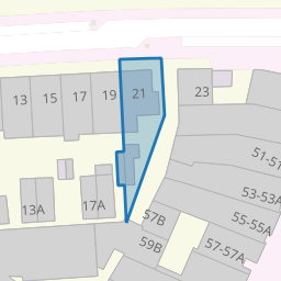 Perceel NWK02-N-1364