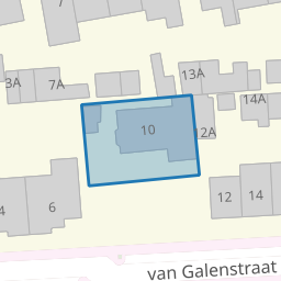 Perceel NWK02-N-1367