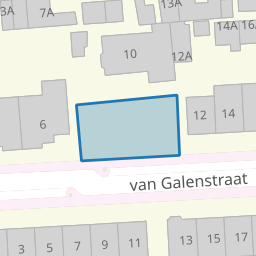 Perceel NWK02-N-1369