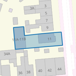 Perceel NWK02-N-1372