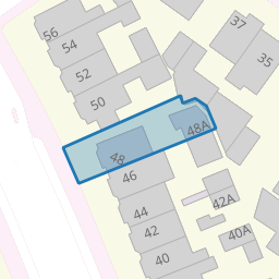 Perceel NWK02-N-1383