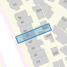 Perceel NWK02-N-1386