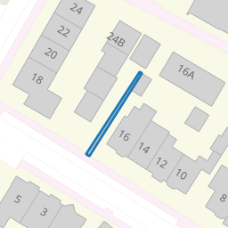 Perceel NWK02-N-1389