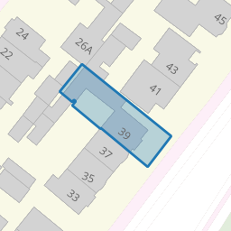 Perceel NWK02-N-1391