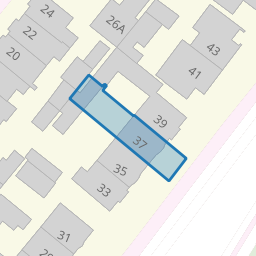 Perceel NWK02-N-1392