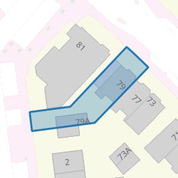 Perceel NWK02-N-1394