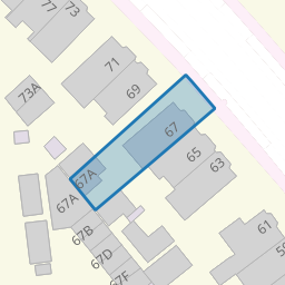 Perceel NWK02-N-1398