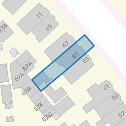 Perceel NWK02-N-1399