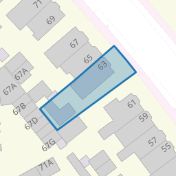 Perceel NWK02-N-1400