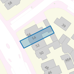 Perceel NWK02-N-1402