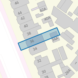 Perceel NWK02-N-1404