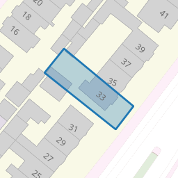 Perceel NWK02-N-1415