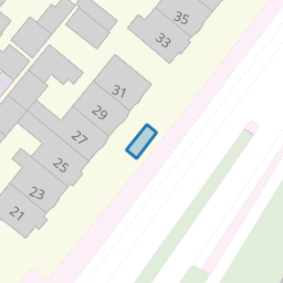 Perceel NWK02-N-1417