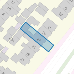 Perceel NWK02-N-1418