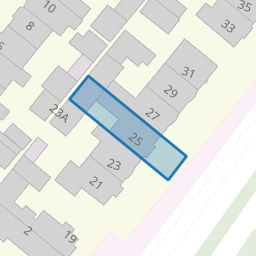 Perceel NWK02-N-1419