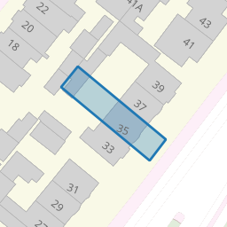 Perceel NWK02-N-1420