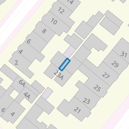 Perceel NWK02-N-1431