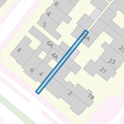 Perceel NWK02-N-1432