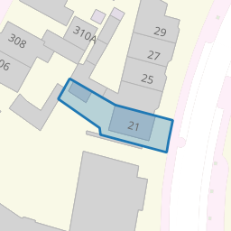 Perceel NWK02-N-1433