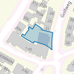 Perceel NWK02-N-1434