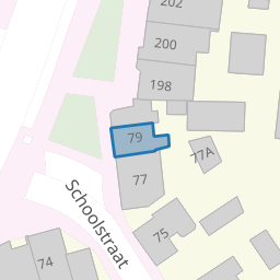 Perceel NWK02-N-1465