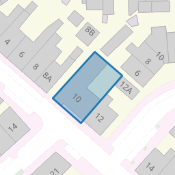 Perceel NWK02-N-1466