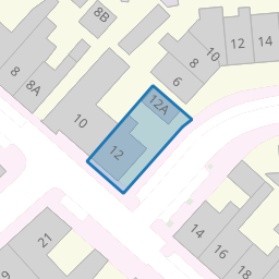 Perceel NWK02-N-1467