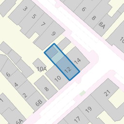 Perceel NWK02-N-1469