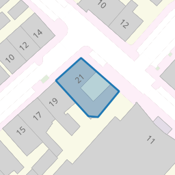 Perceel NWK02-N-1470