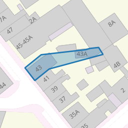 Perceel NWK02-N-1482