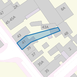 Perceel NWK02-N-1483