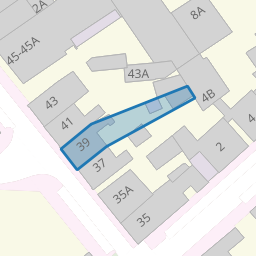 Perceel NWK02-N-1484