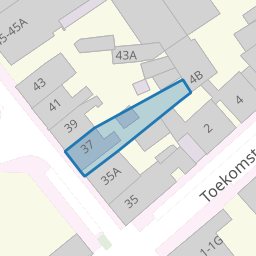 Perceel NWK02-N-1485