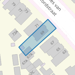 Perceel NWK02-N-1489