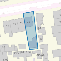 Perceel NWK02-N-1502