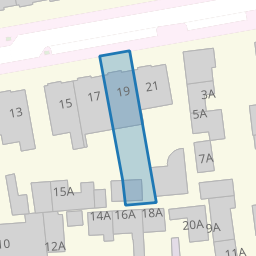 Perceel NWK02-N-1503