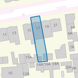 Perceel NWK02-N-1504