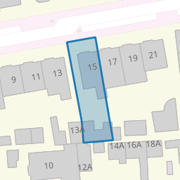 Perceel NWK02-N-1505