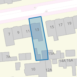 Perceel NWK02-N-1506