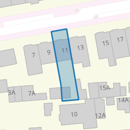 Perceel NWK02-N-1507