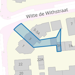 Perceel NWK02-N-1517