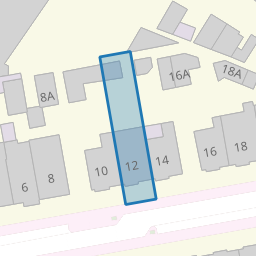 Perceel NWK02-N-1522