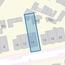 Perceel NWK02-N-1523